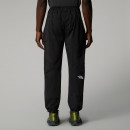 Брюки The North Face Alpine Ridge Regular Tapered Pants 0A87H84H01 - черные