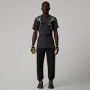 Брюки The North Face Alpine Ridge Regular Tapered Pants 0A87H84H01 - черные