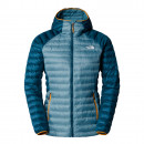 Куртка The North Face Bettaforca 0A87HH5FO1 - синяя