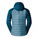 Куртка The North Face Bettaforca 0A87HH5FO1 - синяя
