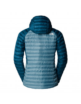 Куртка The North Face Bettaforca 0A87HH5FO1 - синяя