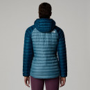 Куртка The North Face Bettaforca 0A87HH5FO1 - синяя