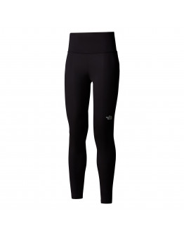 Леггинсы The North Face Flex High Rise 0A87JSJK31 - черные