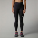 Леггинсы The North Face Flex High Rise 0A87JSJK31 - черные