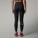 Леггинсы The North Face Flex High Rise 0A87JSJK31 - черные