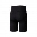 Шорты The North Face Flex 0A87JUJK31 - черные