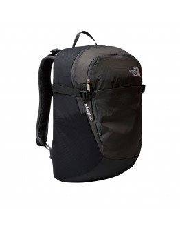 Рюкзак The North Face Basin 15L 0A87SJ4GZ1 - черный
