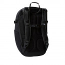 Рюкзак The North Face Basin 15L 0A87SJ4GZ1 - черный