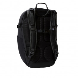Рюкзак The North Face Basin 15L 0A87SJ4GZ1 - черный