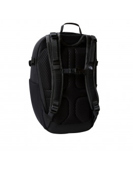 Рюкзак The North Face Basin 15L 0A87SJ4GZ1 - черный