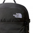 Рюкзак The North Face Basin 15L 0A87SJ4GZ1 - черный