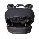 Рюкзак The North Face Basin 15L 0A87SJ4GZ1 - черный