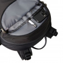 Рюкзак The North Face Basin 15L 0A87SJ4GZ1 - черный