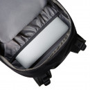 Рюкзак The North Face Basin 15L 0A87SJ4GZ1 - черный