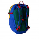 Рюкзак The North Face Basin 15L 0A87SJBIC1 - многоколор