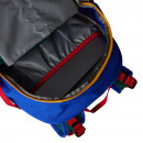 Рюкзак The North Face Basin 15L 0A87SJBIC1 - многоколор