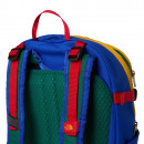 Рюкзак The North Face Basin 15L 0A87SJBIC1 - многоколор