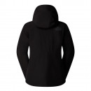 Куртка The North Face Descendit 0A87XFJK31 - черная