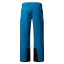 Мужские брюки The North Face Chakal 0A87Y7BOM1 - голубые