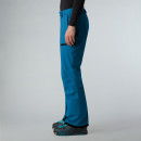 Мужские брюки The North Face Chakal 0A87Y7BOM1 - голубые