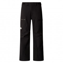Брюки The North Face Chakal 0A87Y7JK31 - черные
