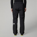 Брюки The North Face Chakal 0A87Y7JK31 - черные