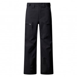 Мужские брюки The North Face Chakal 0A87Y7KX71 - черные