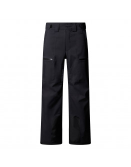 Мужские брюки The North Face Chakal 0A87Y7KX71 - черные