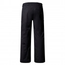 Мужские брюки The North Face Chakal 0A87Y7KX71 - черные