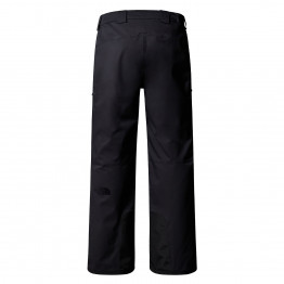 Мужские брюки The North Face Chakal 0A87Y7KX71 - черные