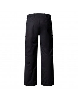 Мужские брюки The North Face Chakal 0A87Y7KX71 - черные