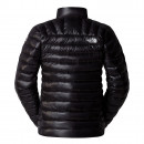 Куртка The North Face Summit Breithorn 0A87ZNJK31 - черная