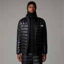 Куртка The North Face Summit Breithorn 0A87ZNJK31 - черная