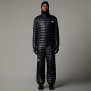 Куртка The North Face Summit Breithorn 0A87ZNJK31 - черная