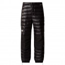 Брюки The North Face Summit Breithorn Pant 0A87ZPJK31 - черные
