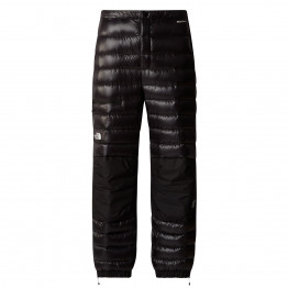 Брюки The North Face Summit Breithorn Pant 0A87ZPJK31 - черные