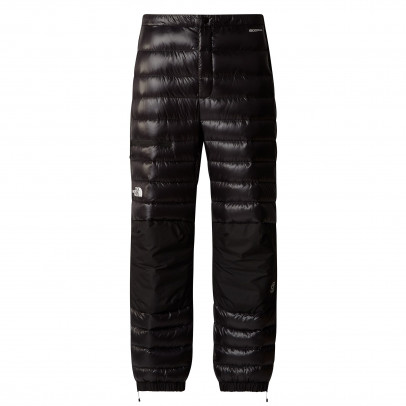 Брюки The North Face Summit Breithorn Pant 0A87ZPJK31 - черные