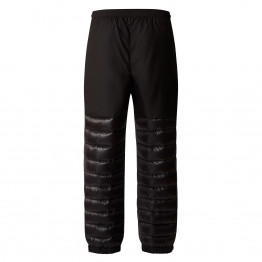Брюки The North Face Summit Breithorn Pant 0A87ZPJK31 - черные