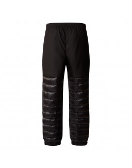 Брюки The North Face Summit Breithorn Pant 0A87ZPJK31 - черные