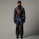 Брюки The North Face Summit Breithorn Pant 0A87ZPJK31 - черные