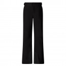 Брюки The North Face Descendit 0A87ZZJK31 - черные