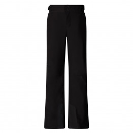 Брюки The North Face Descendit 0A87ZZJK31 - черные