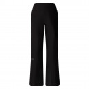 Брюки The North Face Descendit 0A87ZZJK31 - черные