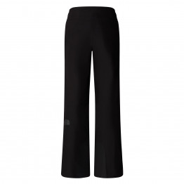 Брюки The North Face Descendit 0A87ZZJK31 - черные