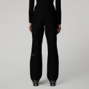 Брюки The North Face Descendit 0A87ZZJK31 - черные