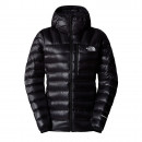 Куртка The North Face Summit Breithorn 0A8805JK31 - черная