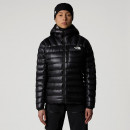 Куртка The North Face Summit Breithorn 0A8805JK31 - черная