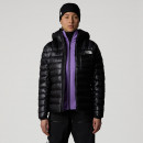 Куртка The North Face Summit Breithorn 0A8805JK31 - черная