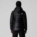 Куртка The North Face Summit Breithorn 0A8805JK31 - черная