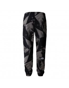 Брюки The North Face Essential Jogger Print 0A881JSIF1 - серые